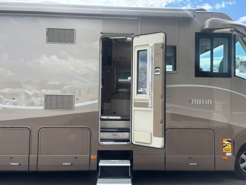  2019 occasion 42110 Feurs