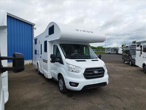 RIMOR Divers  occasion Jouy-aux-Arches 57130