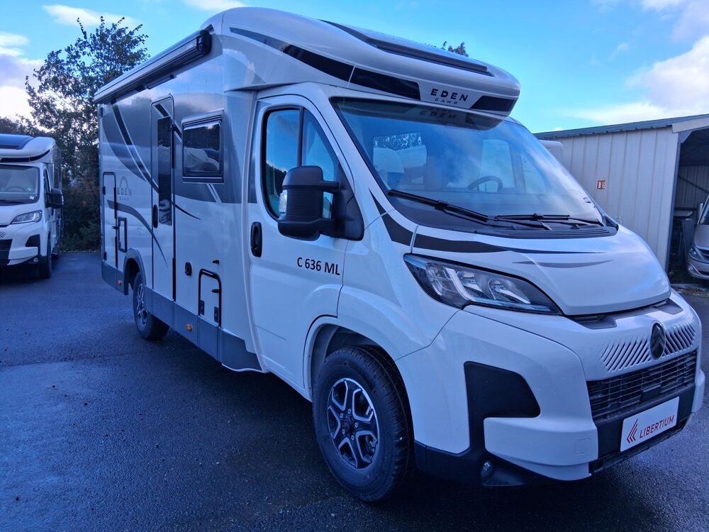   occasion 28630 Fontenay-sur-Eure