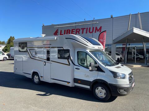 Divers Divers  occasion Sainte-Eulalie 33560