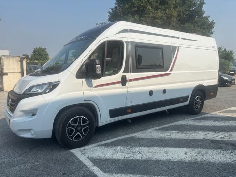 2023 occasion 66000 Perpignan