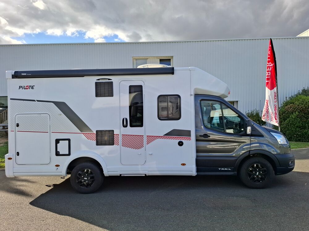  2024 occasion 49750 Beaulieu-sur-Layon