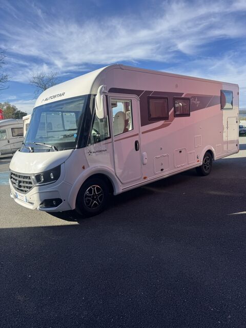   occasion 33700 M&eacute;rignac