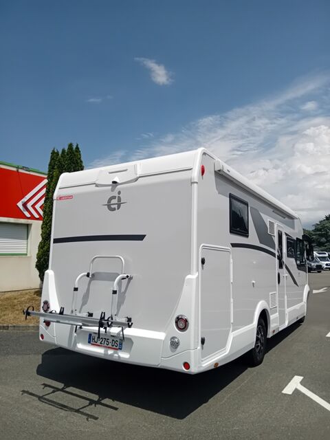  2026 occasion 22300 Lannion