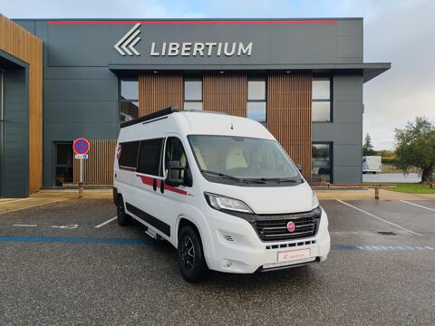 Divers Divers 2022 occasion Villeneuve-sur-Lot 47300