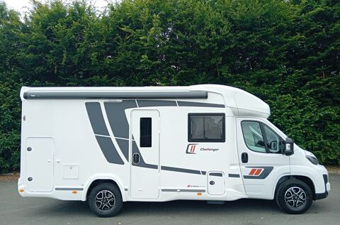   occasion 22300 Lannion