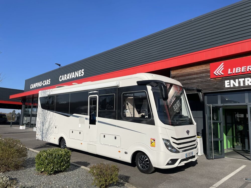  2022 occasion 60290 Rantigny