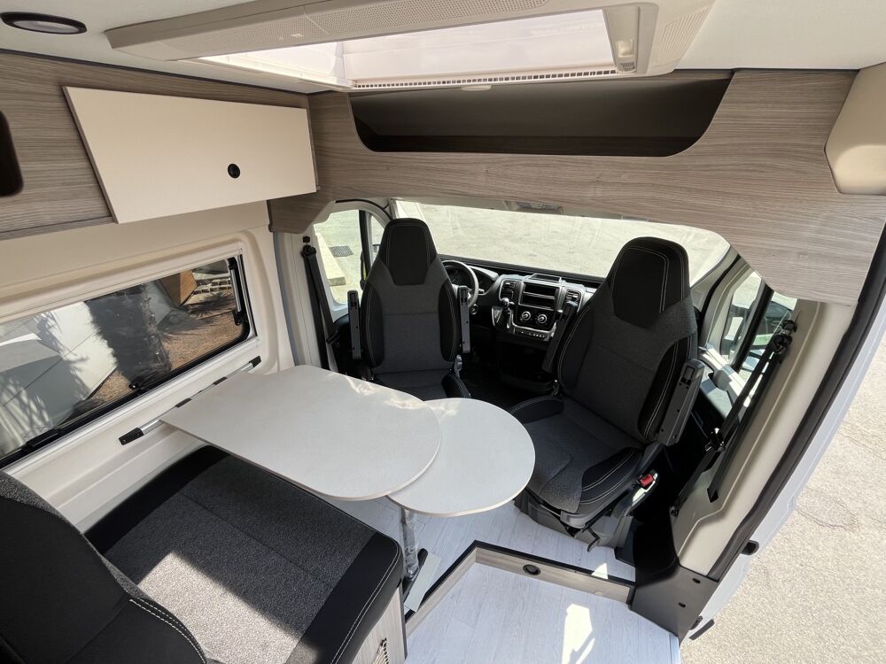   occasion 49280 Saint-L&eacute;ger-sous-Cholet