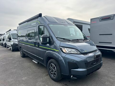 CHAUSSON Divers  occasion La M&eacute;zi&egrave;re 35520