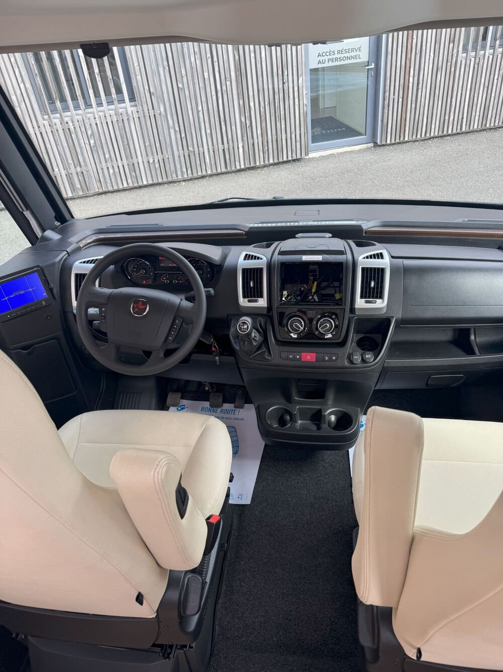  2019 occasion 33700 M&eacute;rignac