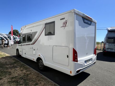  2024 occasion 49750 Beaulieu-sur-Layon