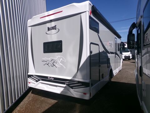   occasion 70000 Vesoul