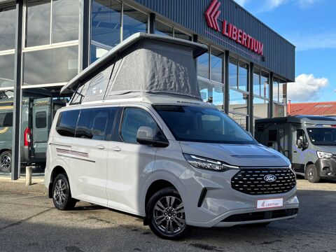 Divers Divers  occasion Muret 31600