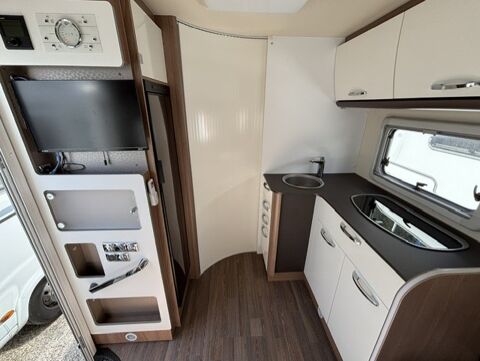  2025 occasion 83140 Six-Fours-les-Plages