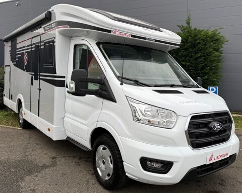 Divers Divers  occasion Luisant 28600