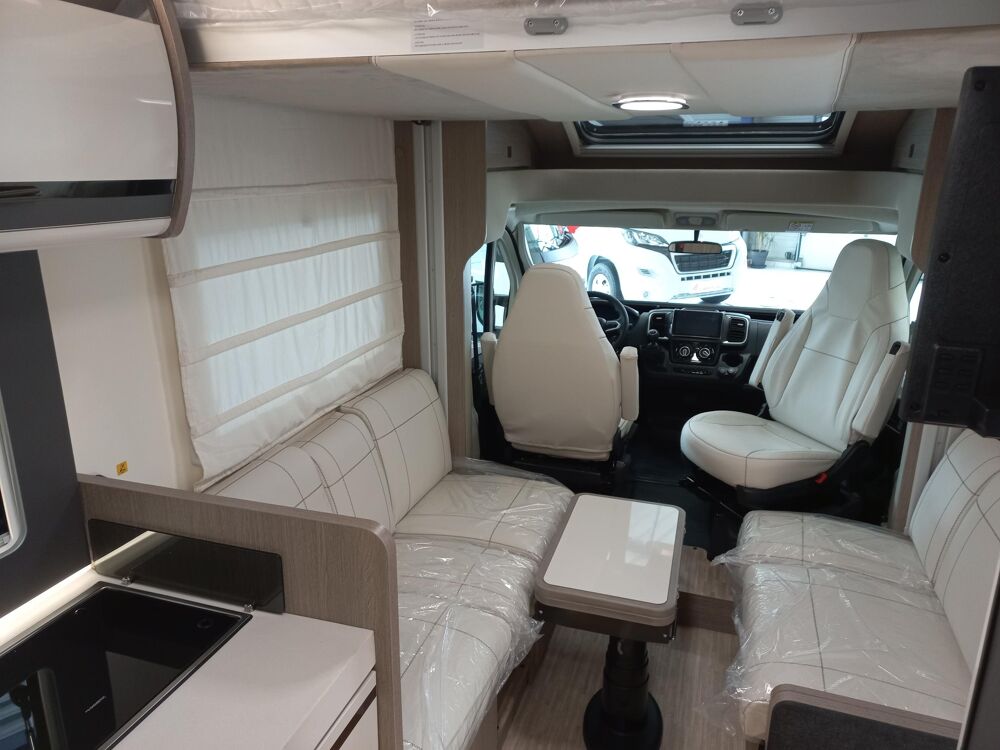   occasion 88150 Thaon-les-Vosges