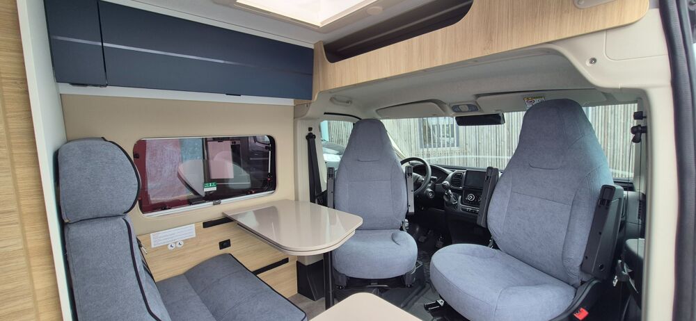   occasion 33700 M&eacute;rignac