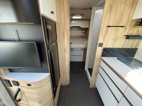  2025 occasion 33700 M&eacute;rignac
