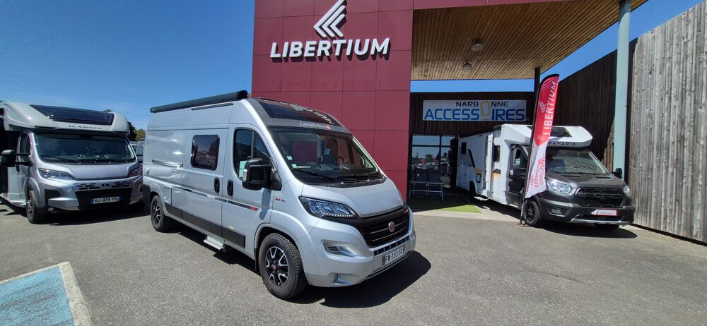 2021 occasion 33700 M&eacute;rignac