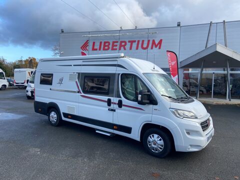 Divers Divers 2019 occasion Sainte-Eulalie 33560