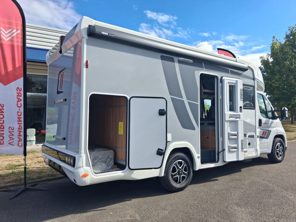   occasion 28630 Fontenay-sur-Eure