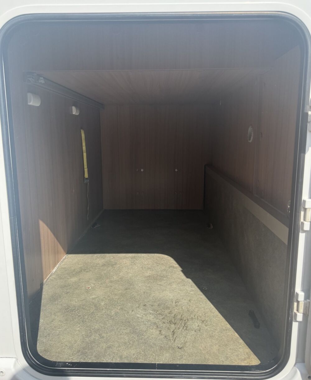  2014 occasion 28600 Luisant
