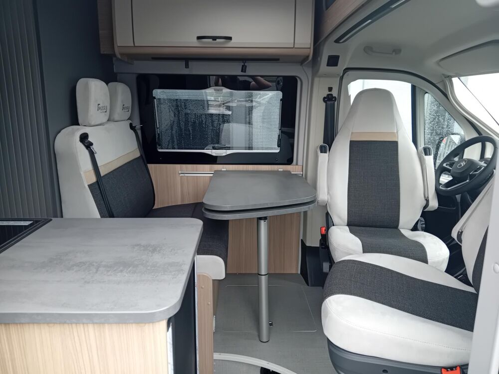   occasion 72230 Arnage
