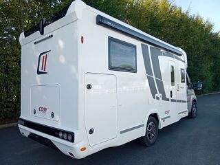   occasion 22300 Lannion