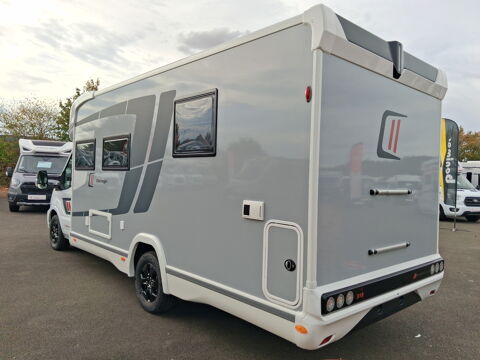   occasion 28630 Fontenay-sur-Eure