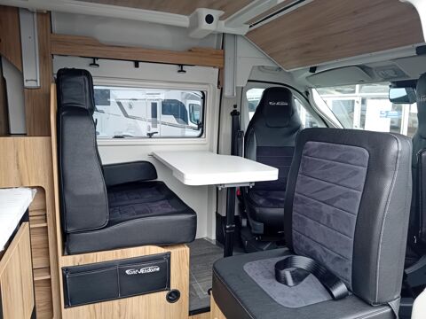   occasion 72230 Arnage