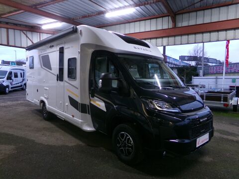 Divers Divers  occasion Vesoul 70000