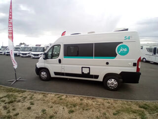  2024 occasion 49750 Beaulieu-sur-Layon
