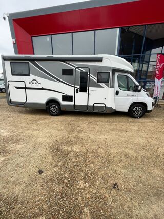   occasion 89100 Sens