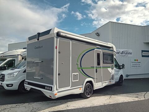   occasion 49300 Cholet