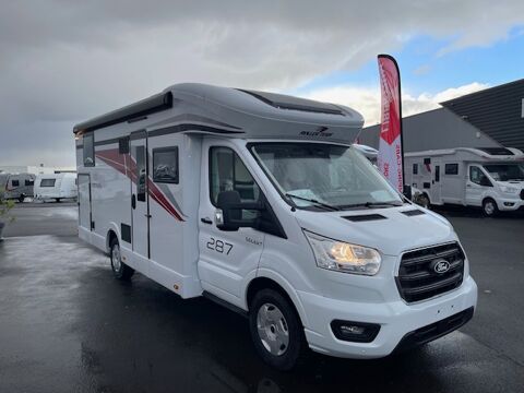 ROLLER TEAM Divers  occasion Verson 14790