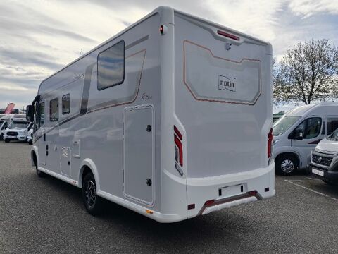  2026 occasion 31600 Muret
