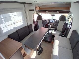   occasion 49300 Cholet