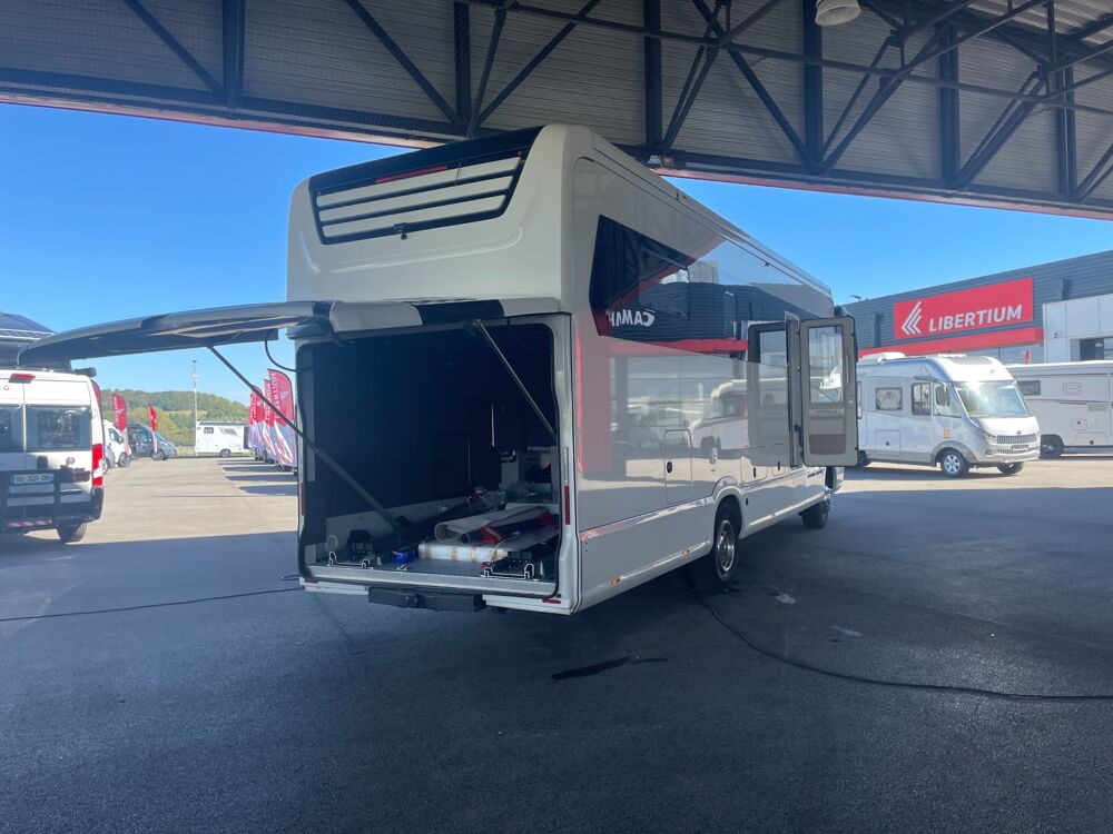  2023 occasion 60290 Rantigny