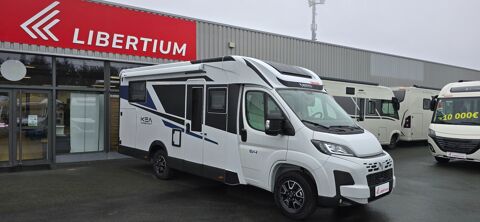 Divers Divers  occasion Montreuil-Juign&eacute; 49460