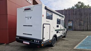   occasion 33700 M&eacute;rignac