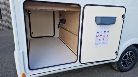   occasion 33700 M&eacute;rignac