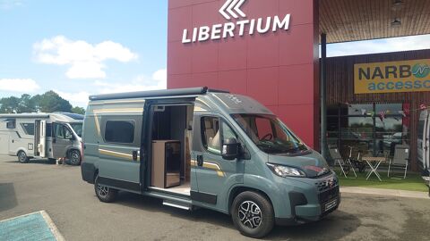   occasion 33700 M&eacute;rignac