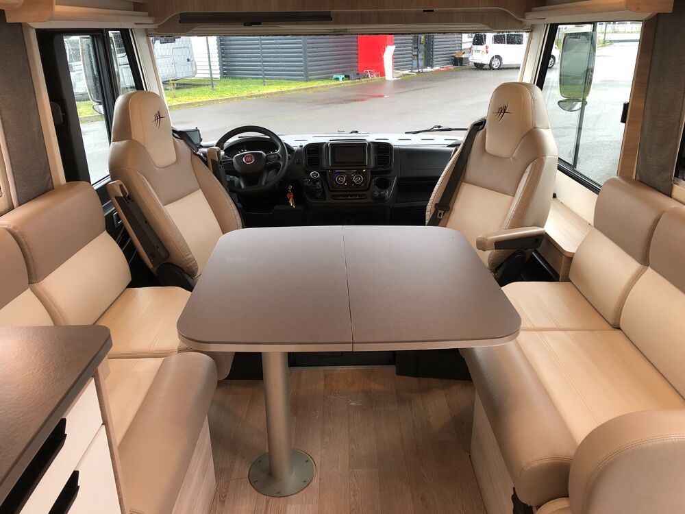  2022 occasion 57140 Woippy