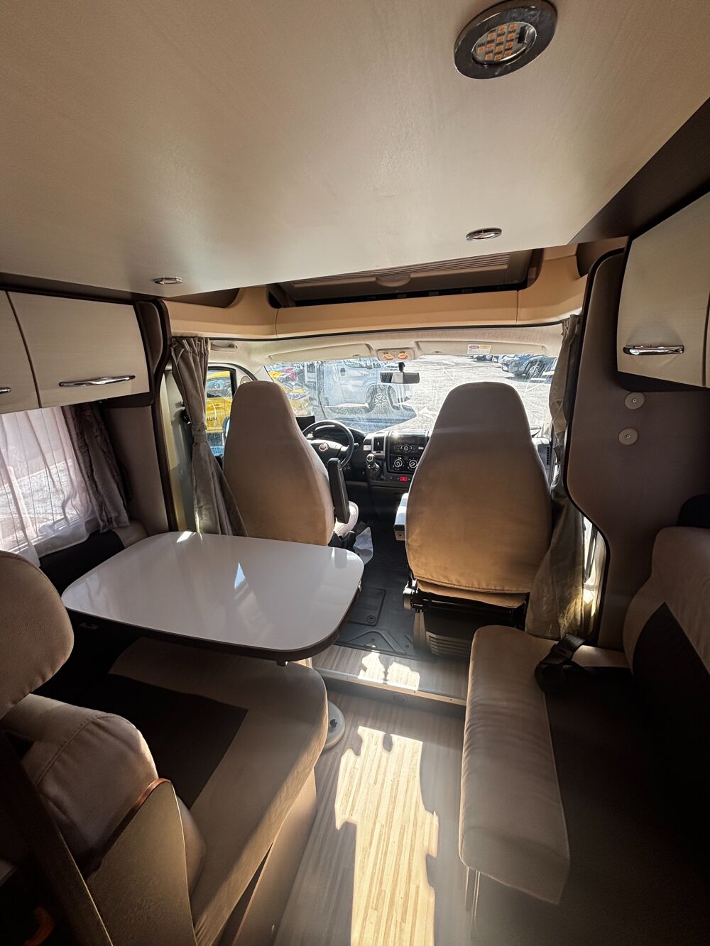  2014 occasion 66000 Perpignan
