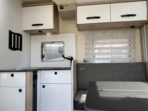   occasion 77400 Lagny-sur-Marne