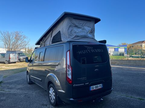  2023 occasion 84130 Le Pontet