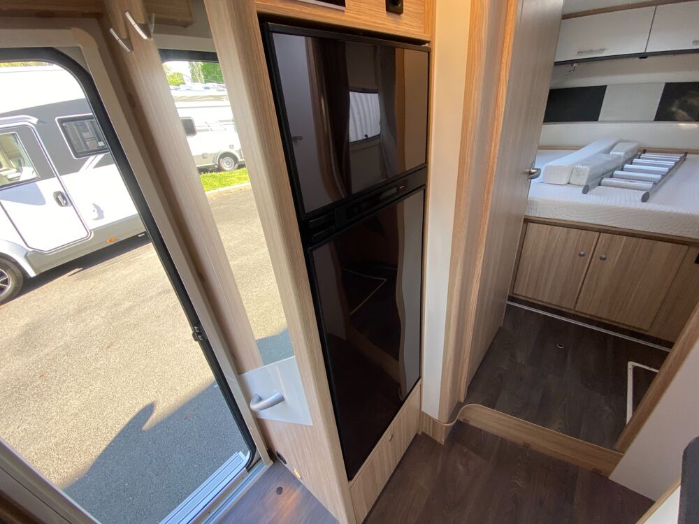  2022 occasion 45130 Meung-sur-Loire