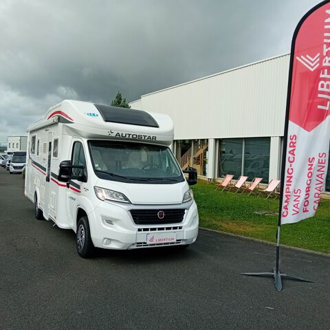 Annonce voiture Divers Divers 62900 