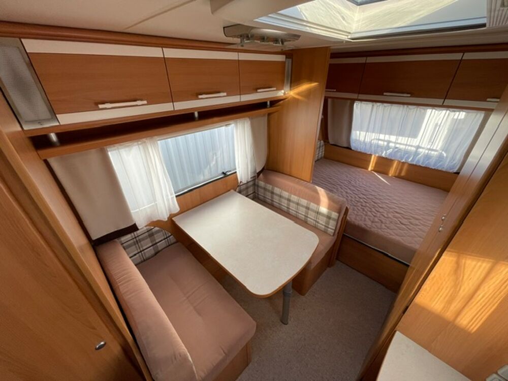  2012 occasion 14790 Verson