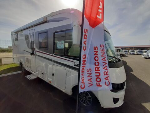 Divers Divers 2018 occasion Feurs 42110